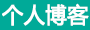 财富动态投资讯